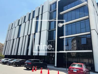Office for Rent in New Cairo, Cairo - WhatsApp Image 2026-08-20 at 5.59. 19 PM. jpeg Office for Rent in New Cairo, Cairo - WhatsApp Image 2026-08-20 at 5.59. 19 PM. jpeg