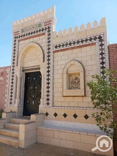 1 Bedroom Other Residential for Sale in Sheikh Zayed, Giza - 1000337067. jpg