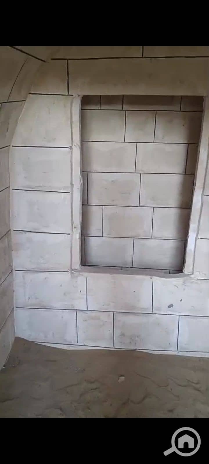 6 1000315345. png