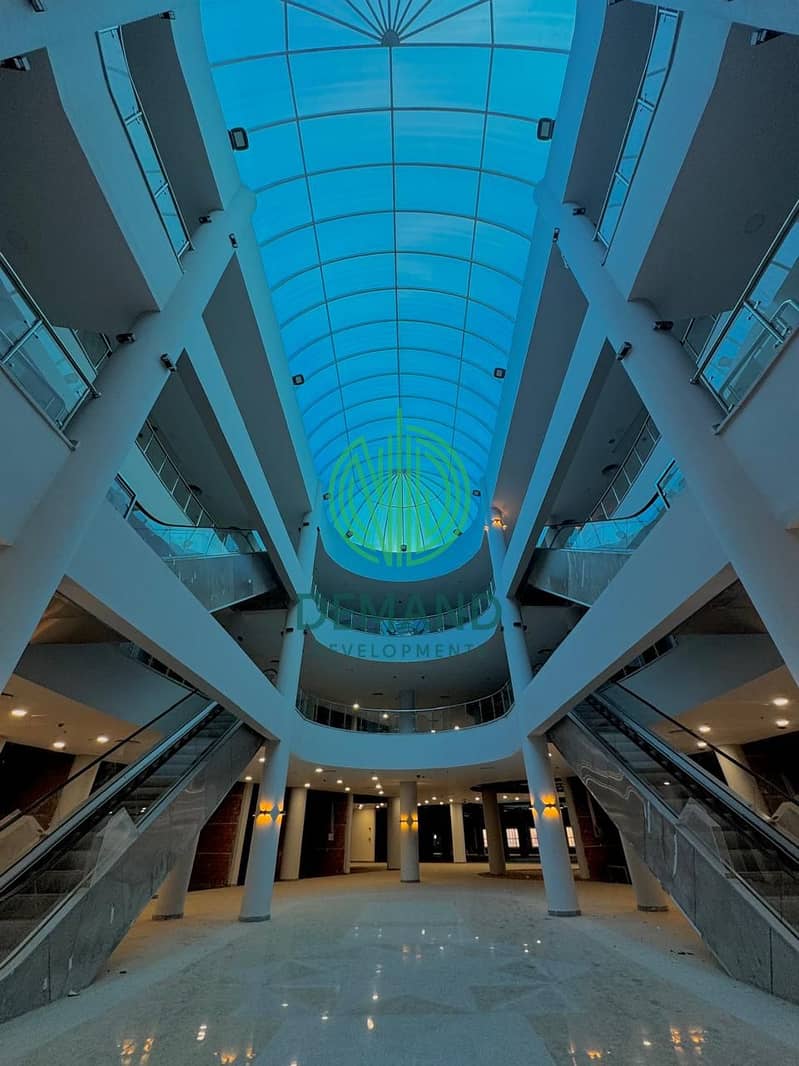 5 WhatsApp Image 2026-01-28 at 3.28. 44 PM (3). jpeg