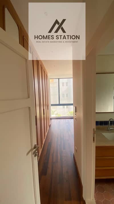 2 Bedroom Apartment for Rent in New Cairo, Cairo - WhatsApp Image 2026-08-19 at 1.05. 16 PM (2). jpeg