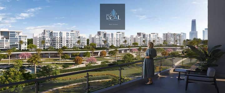 3 Bedroom Flat for Sale in New Cairo, Cairo - أسعار-كمبوند-جيد-بارك-العاصمة-الادارية-الجديدة. jpg 3 Bedroom Flat for Sale in New Cairo, Cairo - أسعار-كمبوند-جيد-بارك-العاصمة-الادارية-الجديدة. jpg