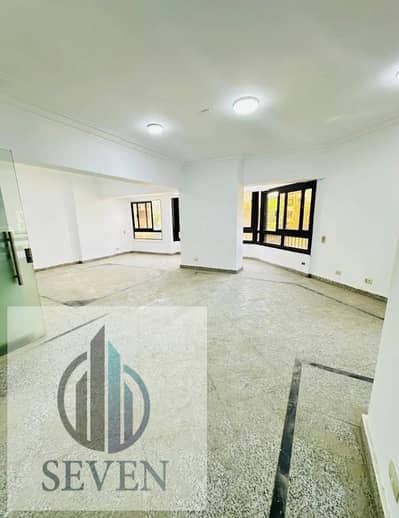 Office for Rent in Maadi, Cairo - WhatsApp Image 2026-08-20 at 7.08. 47 PM. jpeg