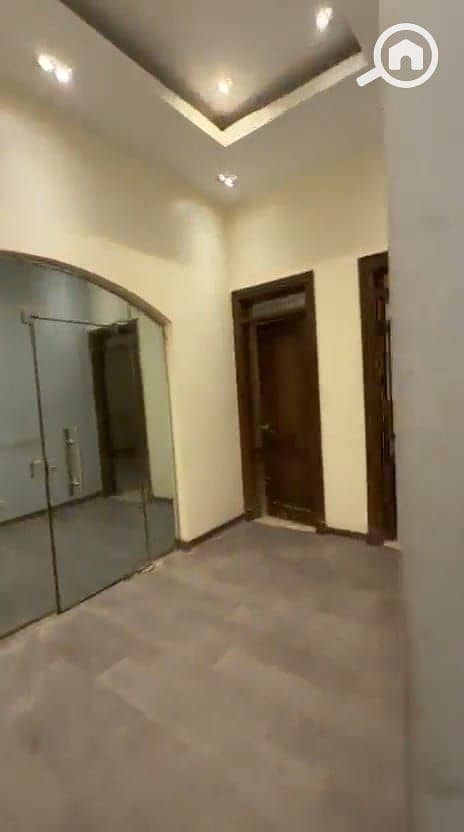 3 WhatsApp Image 2026-08-20 at 9.57. 23 PM (2). jpeg