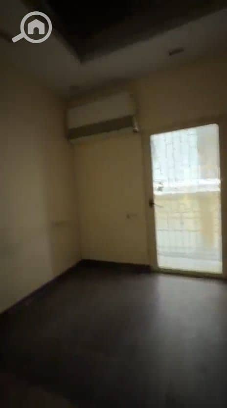 4 WhatsApp Image 2026-08-20 at 9.57. 23 PM (1). jpeg