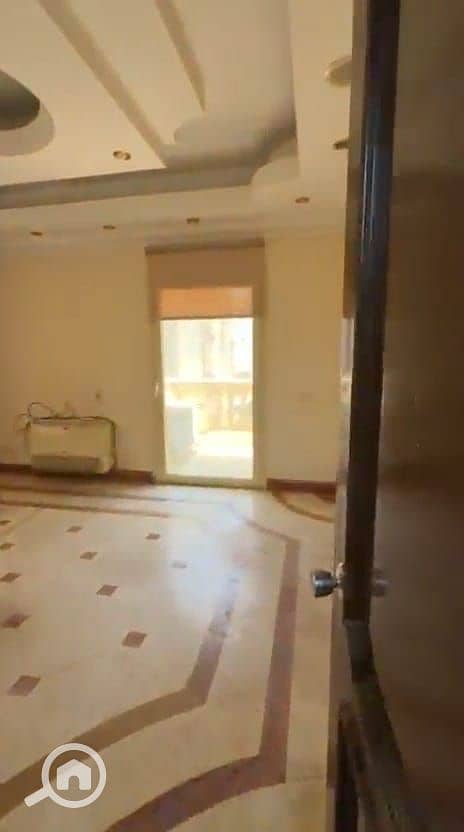 5 WhatsApp Image 2026-08-20 at 9.57. 22 PM (1). jpeg