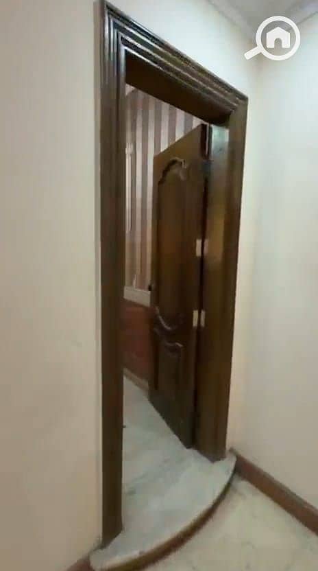8 WhatsApp Image 2026-08-20 at 9.57. 21 PM (5). jpeg