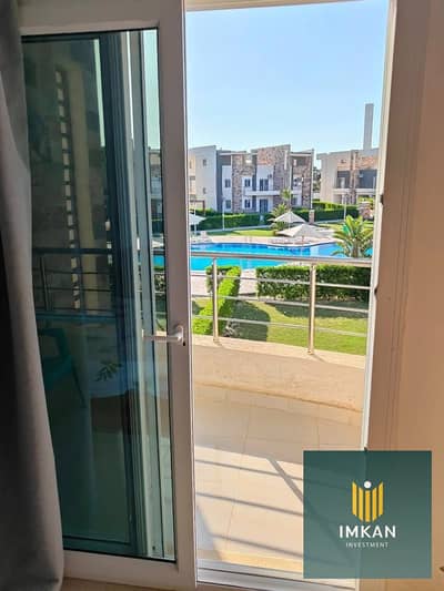 2 Bedroom Chalet for Sale in North Coast, Matruh - 763028395_122227142900293272_1902741563489658463_n. jpg