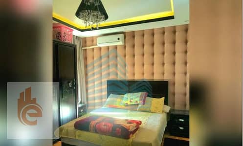 3 Bedroom Apartment for Rent in Smoha, Alexandria - llll. png 3 Bedroom Apartment for Rent in Smoha, Alexandria - llll. png
