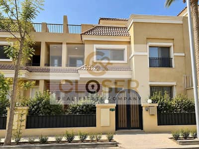 5 Bedroom Villa for Sale in Mostakbal City, Cairo - 774886619_122110582071333693_9038027698260117373_n. jpg 5 Bedroom Villa for Sale in Mostakbal City, Cairo - 774886619_122110582071333693_9038027698260117373_n. jpg
