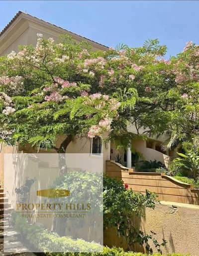 5 Bedroom Villa for Sale in Sheikh Zayed, Giza - WhatsApp Image 2026-08-19 at 9.14. 56 PM. jpeg 5 Bedroom Villa for Sale in Sheikh Zayed, Giza - WhatsApp Image 2026-08-19 at 9.14. 56 PM. jpeg
