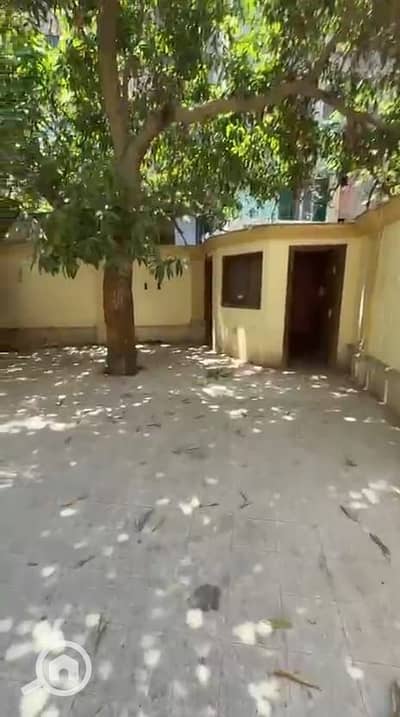 10+ Beds Villa for Rent in Heliopolis, Cairo - WhatsApp Image 2026-08-20 at 9.57. 25 PM. jpeg
