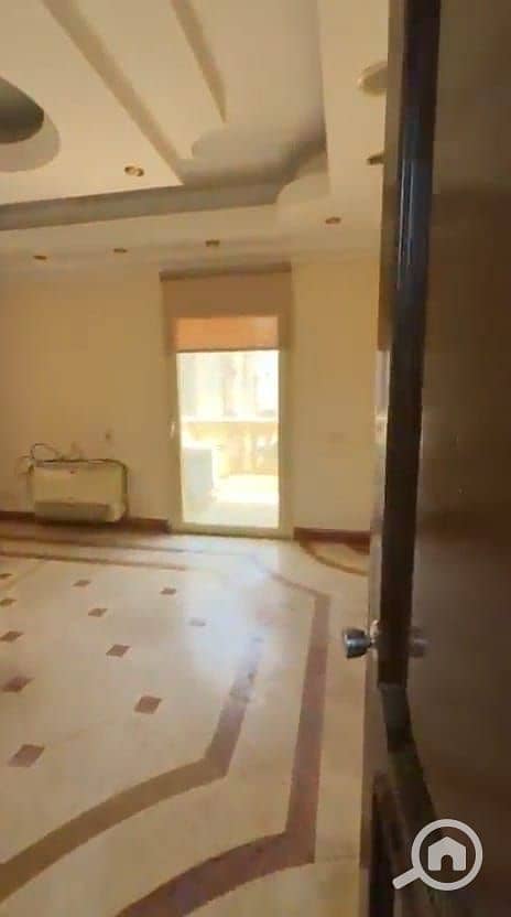 7 WhatsApp Image 2026-08-20 at 9.57. 22 PM (1). jpeg