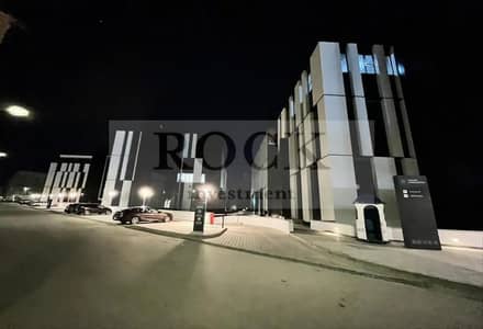Office for Rent in New Cairo, Cairo - 5845231-a23b0o. png