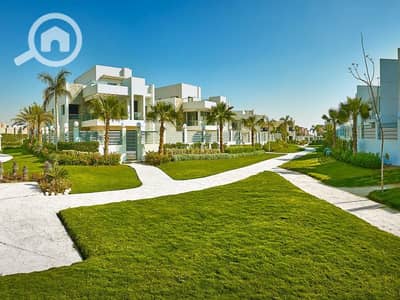 3 Bedroom Villa for Sale in Sheikh Zayed, Giza - WhatsApp Image 2023-08-03 at 21.04. 43_800x600. jpg