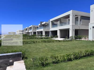 3 Bedroom Chalet for Sale in North Coast, Matruh - WhatsApp Image 2026-07-20 at 10.21. 49 PM. jpeg 3 Bedroom Chalet for Sale in North Coast, Matruh - WhatsApp Image 2026-07-20 at 10.21. 49 PM. jpeg