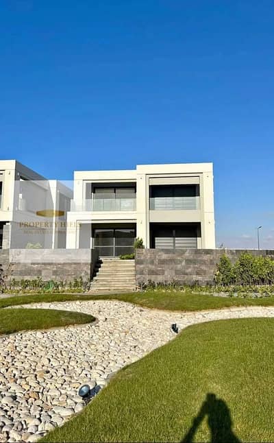 3 Bedroom Chalet for Sale in North Coast, Matruh - 736314397_122109834027300840_5874040242432049735_n (1). jpg 3 Bedroom Chalet for Sale in North Coast, Matruh - 736314397_122109834027300840_5874040242432049735_n (1). jpg