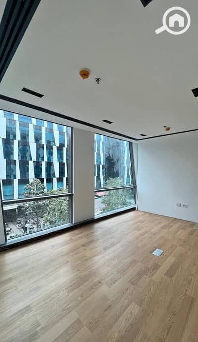 Office for Rent in Sheikh Zayed, Giza - 0adccd9e-ca1b-4672-86a2-c165150d0f7a. jpg