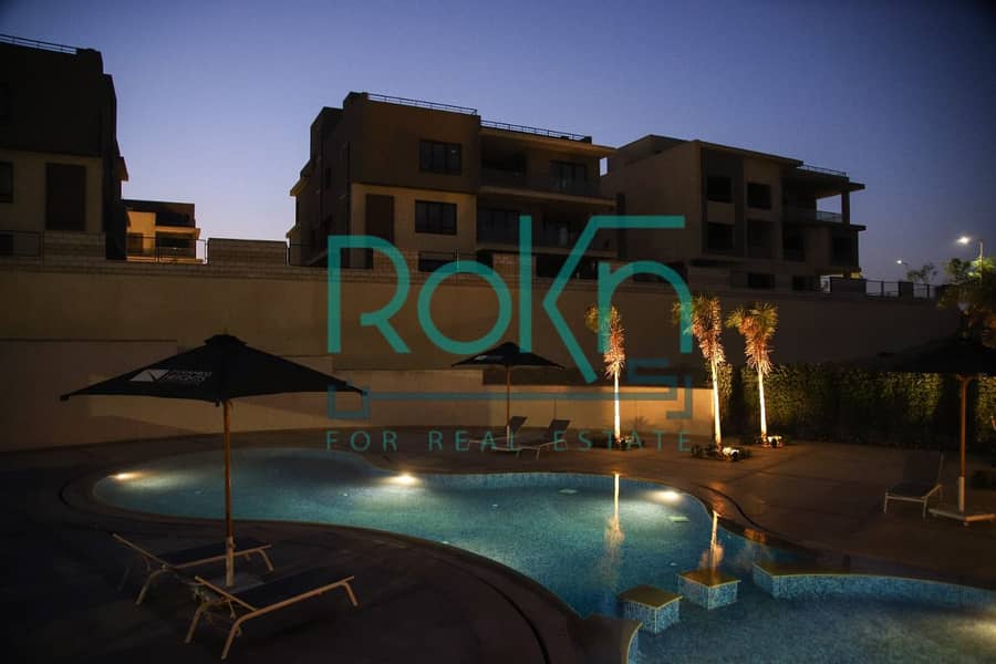 8 WhatsApp Image 2026-08-18 at 8.42. 12 PM. jpeg