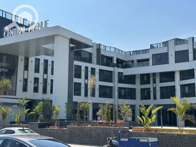 Retail for Rent in Sheikh Zayed, Giza - WhatsApp Image 2026-08-20 at 5.48. 36 PM (1). jpeg Retail for Rent in Sheikh Zayed, Giza - WhatsApp Image 2026-08-20 at 5.48. 36 PM (1). jpeg