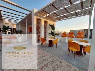 3 Bedroom Chalet for Sale in North Coast, Matruh - 1000579304. jpg