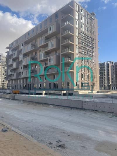 Office for Rent in Sheikh Zayed, Giza - WhatsApp Image 2026-03-03 at 9.31. 32 PM (1). jpeg Office for Rent in Sheikh Zayed, Giza - WhatsApp Image 2026-03-03 at 9.31. 32 PM (1). jpeg