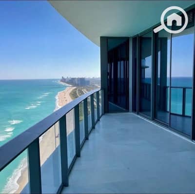 1 Bedroom Flat for Sale in North Coast, Matruh - 457241295_122167731860158829_3226785306007890172_n. jpg