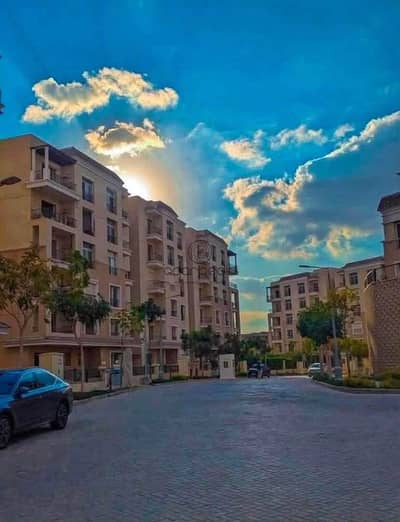3 Bedroom Apartment for Sale in Mostakbal City, Cairo - WhatsApp Image 2026-08-19 at 2.01. 53 PM (1). jpeg 3 Bedroom Apartment for Sale in Mostakbal City, Cairo - WhatsApp Image 2026-08-19 at 2.01. 53 PM (1). jpeg