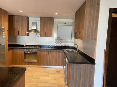 شقة 2 غرفة نوم للايجار في القاهرة الجديدة، القاهرة - WhatsApp Image 2026-08-18 at 6.07. 43 PM (2). jpeg