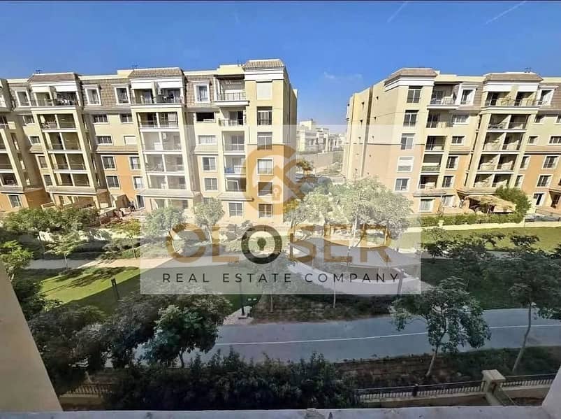 2 741121098_122272713530253661_3757225164879512304_n. jpg