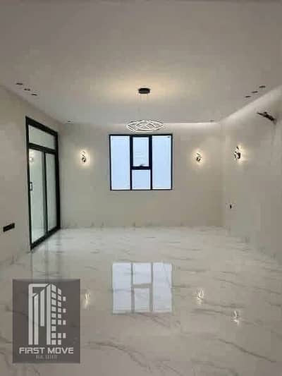 2 Bedroom Apartment for Sale in New Capital City, Cairo - 770658715_122288990930176145_2732685062304248216_n. jpg 2 Bedroom Apartment for Sale in New Capital City, Cairo - 770658715_122288990930176145_2732685062304248216_n. jpg