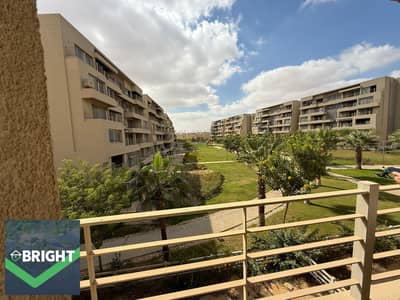 3 Bedroom Apartment for Sale in Mostakbal City, Cairo - 80d152c9-30b3-4b52-baf1-3155f326d58c. jpg