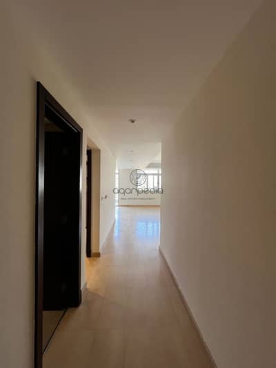 3 Bedroom Apartment for Rent in Katameya, Cairo - WhatsApp Image 2026-08-18 at 6.04. 12 PM (1). jpeg
