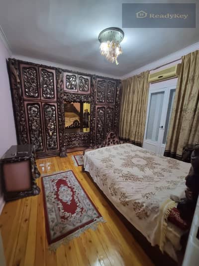3 Bedroom Flat for Rent in Ain Shams, Cairo - 1000241126. jpg