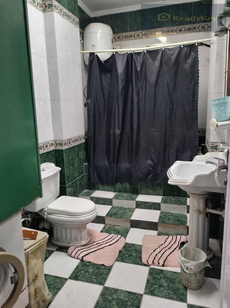 7 1000241120. jpg