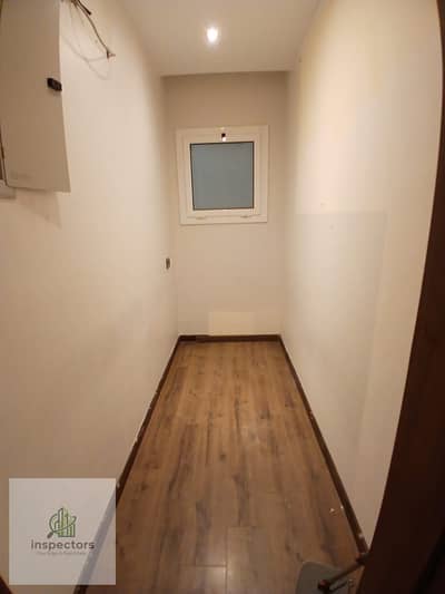 3 Bedroom Apartment for Rent in New Cairo, Cairo - 1. jpeg