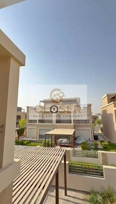 فیلا 3 غرف نوم للبيع في القاهرة الجديدة، القاهرة - 647065799_1486626296158392_7404045642645181833_n. jpg فیلا 3 غرف نوم للبيع في القاهرة الجديدة، القاهرة - 647065799_1486626296158392_7404045642645181833_n. jpg