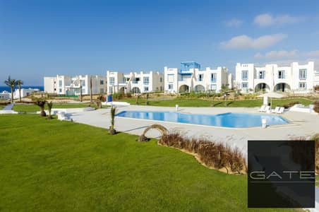 3 Bedroom Chalet for Sale in North Coast, Matruh - 340624792_910871280162650_6488284272770763118_n. jpg 3 Bedroom Chalet for Sale in North Coast, Matruh - 340624792_910871280162650_6488284272770763118_n. jpg