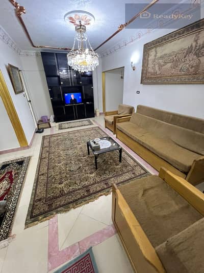 فلیٹ 3 غرف نوم للايجار في مصر الجديدة، القاهرة - 1000241153. jpg فلیٹ 3 غرف نوم للايجار في مصر الجديدة، القاهرة - 1000241153. jpg