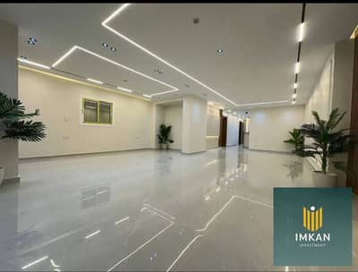 3 Bedroom Apartment for Sale in Shorouk City, Cairo - IMG_3486. jpeg
