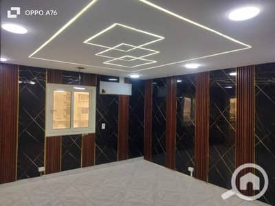Office for Rent in Nozha, Cairo - 1000454769. jpg Office for Rent in Nozha, Cairo - 1000454769. jpg