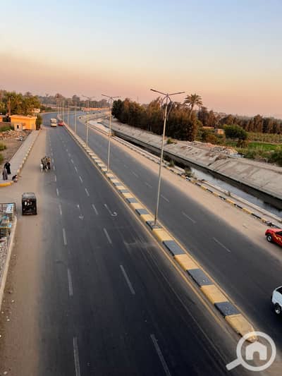 أرض  للبيع في المنصورية، الجيزة - IMG_2010. jpg
