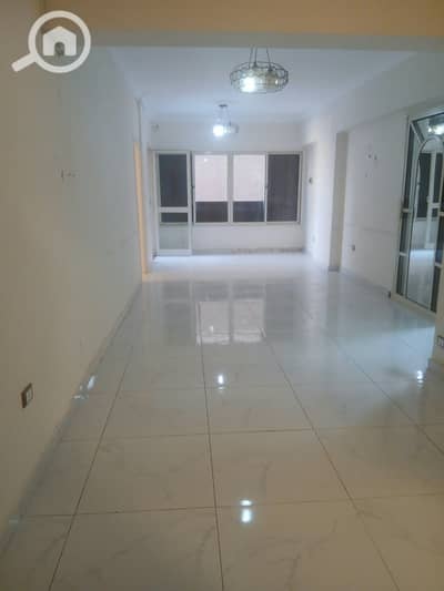 Office for Rent in Sheraton, Cairo - 1000454801. jpg
