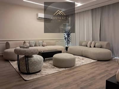 فلیٹ 2 غرفة نوم للبيع في القاهرة الجديدة، القاهرة - 647735842_904940915683500_2287583780254600430_n. jpg فلیٹ 2 غرفة نوم للبيع في القاهرة الجديدة، القاهرة - 647735842_904940915683500_2287583780254600430_n. jpg