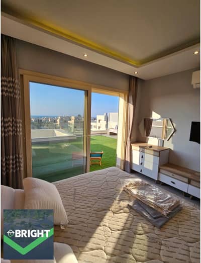 5 Bedroom Chalet for Sale in North Coast, Matruh - WhatsApp Image 2026-08-21 at 12.16. 31 AM. jpeg