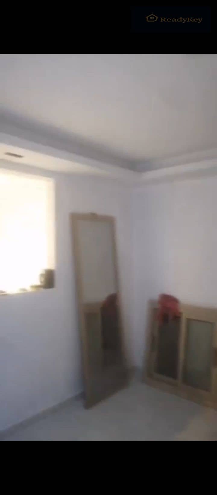 2 1000237447. jpg