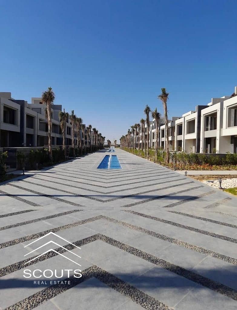 7 09429f0b-6e31-43e1-9c9e-46b6372359df. jpg