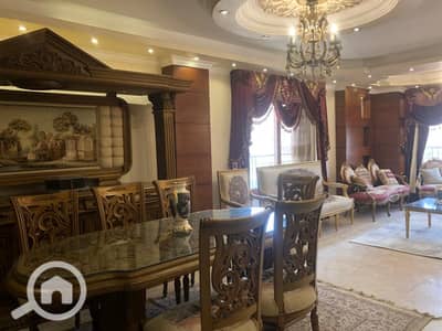 شقة 3 غرف نوم للايجار في الشيخ زايد، الجيزة - 1001066283. jpg شقة 3 غرف نوم للايجار في الشيخ زايد، الجيزة - 1001066283. jpg