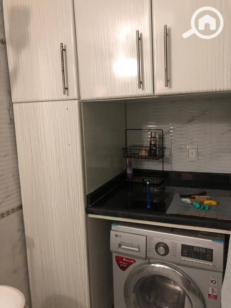 9 1001066303. jpg