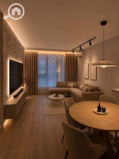 1 Bedroom Flat for Sale in New Heliopolis, Cairo - 18769f18fcd4f4f443585cd2c8171fc4. jpg 1 Bedroom Flat for Sale in New Heliopolis, Cairo - 18769f18fcd4f4f443585cd2c8171fc4. jpg